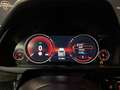 BMW X6 xDrive 30 d ** Sport-Paket M ** Rouge - thumbnail 41