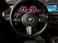 BMW X6 xDrive 30 d ** Sport-Paket M ** Rouge - thumbnail 38