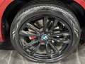 BMW X6 xDrive 30 d ** Sport-Paket M ** Rouge - thumbnail 25