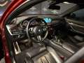 BMW X6 xDrive 30 d ** Sport-Paket M ** Rouge - thumbnail 26