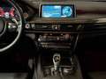 BMW X6 xDrive 30 d ** Sport-Paket M ** Rouge - thumbnail 29