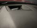 BMW X6 xDrive 30 d ** Sport-Paket M ** Rouge - thumbnail 45