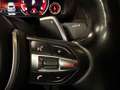 BMW X6 xDrive 30 d ** Sport-Paket M ** Rouge - thumbnail 33