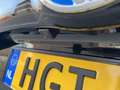 Toyota Yaris 1.5 Hybrid Executive Special | Vol grijs leder | H Zwart - thumbnail 19