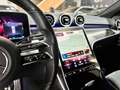 Mercedes-Benz C 220 C220d T-Modell AMG-LINE MULTIBEAM AMB+ HUD NIGH Schwarz - thumbnail 23