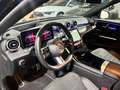 Mercedes-Benz C 220 C220d T-Modell AMG-LINE MULTIBEAM AMB+ HUD NIGH Schwarz - thumbnail 15