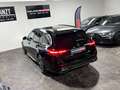 Mercedes-Benz C 220 C220d T-Modell AMG-LINE MULTIBEAM AMB+ HUD NIGH Schwarz - thumbnail 39
