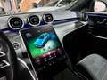 Mercedes-Benz C 220 C220d T-Modell AMG-LINE MULTIBEAM AMB+ HUD NIGH Schwarz - thumbnail 27