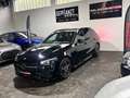 Mercedes-Benz C 220 C220d T-Modell AMG-LINE MULTIBEAM AMB+ HUD NIGH Schwarz - thumbnail 6