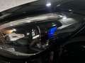 Mercedes-Benz C 220 C220d T-Modell AMG-LINE MULTIBEAM AMB+ HUD NIGH Schwarz - thumbnail 10