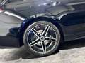 Mercedes-Benz C 220 C220d T-Modell AMG-LINE MULTIBEAM AMB+ HUD NIGH Schwarz - thumbnail 33