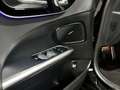 Mercedes-Benz C 220 C220d T-Modell AMG-LINE MULTIBEAM AMB+ HUD NIGH Schwarz - thumbnail 20