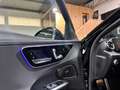 Mercedes-Benz C 220 C220d T-Modell AMG-LINE MULTIBEAM AMB+ HUD NIGH Schwarz - thumbnail 17