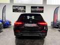 Mercedes-Benz C 220 C220d T-Modell AMG-LINE MULTIBEAM AMB+ HUD NIGH Schwarz - thumbnail 36