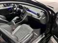 Mercedes-Benz C 220 C220d T-Modell AMG-LINE MULTIBEAM AMB+ HUD NIGH Schwarz - thumbnail 42