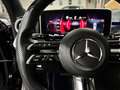 Mercedes-Benz C 220 C220d T-Modell AMG-LINE MULTIBEAM AMB+ HUD NIGH Schwarz - thumbnail 24