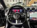 Mercedes-Benz C 220 C220d T-Modell AMG-LINE MULTIBEAM AMB+ HUD NIGH Schwarz - thumbnail 22