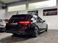 Mercedes-Benz C 220 C220d T-Modell AMG-LINE MULTIBEAM AMB+ HUD NIGH Schwarz - thumbnail 35