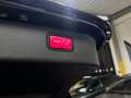 Mercedes-Benz C 220 C220d T-Modell AMG-LINE MULTIBEAM AMB+ HUD NIGH Schwarz - thumbnail 34