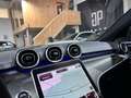 Mercedes-Benz C 220 C220d T-Modell AMG-LINE MULTIBEAM AMB+ HUD NIGH Schwarz - thumbnail 26