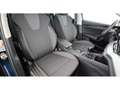 Skoda Octavia Combi 2.0 TDI Ambition AHK LED SKY AHK Blau - thumbnail 14