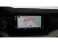 Skoda Octavia Combi 2.0 TDI Ambition AHK LED SKY AHK Blau - thumbnail 15