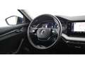 Skoda Octavia Combi 2.0 TDI Ambition AHK LED SKY AHK Blau - thumbnail 12