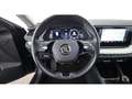 Skoda Octavia Combi 2.0 TDI Ambition AHK LED SKY AHK Blau - thumbnail 20