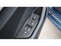 Skoda Octavia Combi 2.0 TDI Ambition AHK LED SKY AHK Blau - thumbnail 21