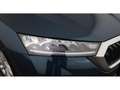 Skoda Octavia Combi 2.0 TDI Ambition AHK LED SKY AHK Blau - thumbnail 10