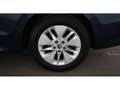 Skoda Octavia Combi 2.0 TDI Ambition AHK LED SKY AHK Blau - thumbnail 23