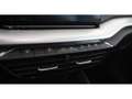 Skoda Octavia Combi 2.0 TDI Ambition AHK LED SKY AHK Blau - thumbnail 16