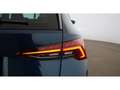 Skoda Octavia Combi 2.0 TDI Ambition AHK LED SKY AHK Blau - thumbnail 9