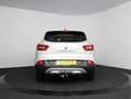 Renault Kadjar 1.2 TCe Bose | Navigatie | Stoelverwarming | Half Szary - thumbnail 8