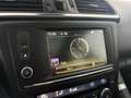 Renault Kadjar 1.2 TCe Bose | Navigatie | Stoelverwarming | Half Szary - thumbnail 27