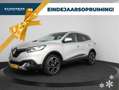 Renault Kadjar 1.2 TCe Bose | Navigatie | Stoelverwarming | Half Szary - thumbnail 1