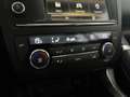 Renault Kadjar 1.2 TCe Bose | Navigatie | Stoelverwarming | Half Szary - thumbnail 32