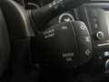 Renault Kadjar 1.2 TCe Bose | Navigatie | Stoelverwarming | Half Szary - thumbnail 25