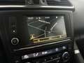 Renault Kadjar 1.2 TCe Bose | Navigatie | Stoelverwarming | Half Szary - thumbnail 28