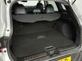 Renault Kadjar 1.2 TCe Bose | Navigatie | Stoelverwarming | Half Szary - thumbnail 10