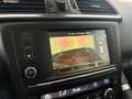 Renault Kadjar 1.2 TCe Bose | Navigatie | Stoelverwarming | Half Szary - thumbnail 30