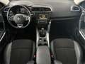 Renault Kadjar 1.2 TCe Bose | Navigatie | Stoelverwarming | Half Szary - thumbnail 13