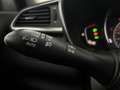 Renault Kadjar 1.2 TCe Bose | Navigatie | Stoelverwarming | Half Szary - thumbnail 20