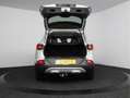 Renault Kadjar 1.2 TCe Bose | Navigatie | Stoelverwarming | Half Szary - thumbnail 9