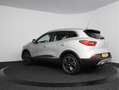 Renault Kadjar 1.2 TCe Bose | Navigatie | Stoelverwarming | Half Szary - thumbnail 11