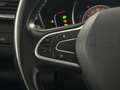 Renault Kadjar 1.2 TCe Bose | Navigatie | Stoelverwarming | Half Szary - thumbnail 21