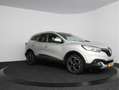 Renault Kadjar 1.2 TCe Bose | Navigatie | Stoelverwarming | Half Szary - thumbnail 5