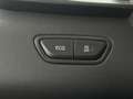 Renault Kadjar 1.2 TCe Bose | Navigatie | Stoelverwarming | Half Szary - thumbnail 18