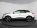 Renault Kadjar 1.2 TCe Bose | Navigatie | Stoelverwarming | Half Szary - thumbnail 12
