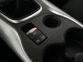 Renault Kadjar 1.2 TCe Bose | Navigatie | Stoelverwarming | Half Szary - thumbnail 35